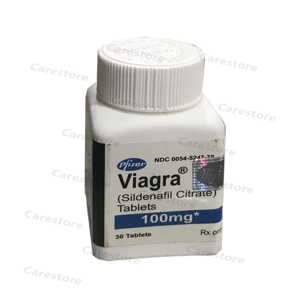 Viagra Online Denmark