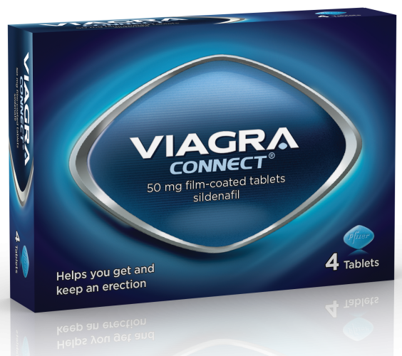 viagra online dublin