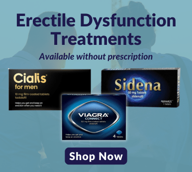 Viagra online dublin