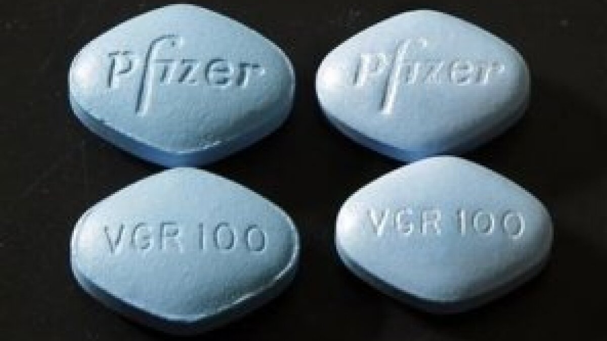 Viagra Online Es