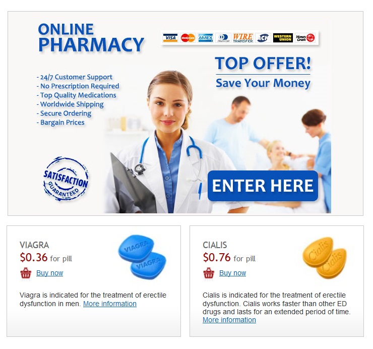 Viagra online es