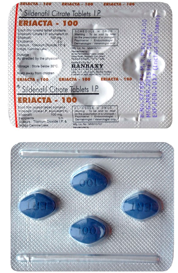 Viagra online eu