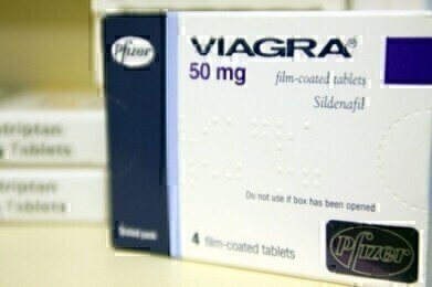 Viagra online europe