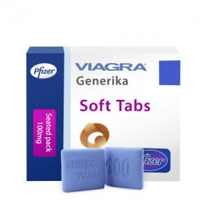 Viagra online generika