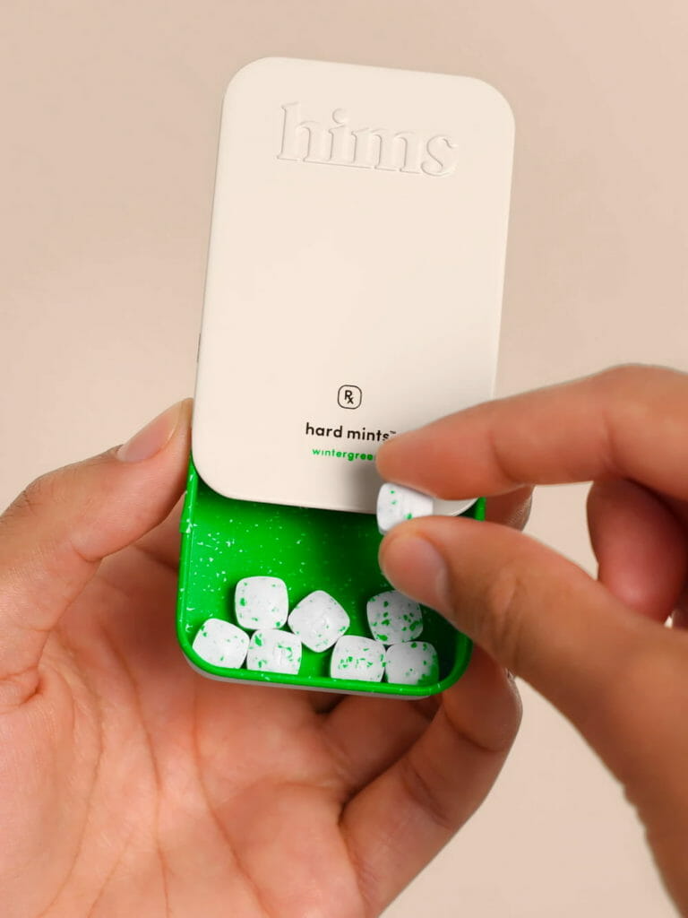 viagra online hims