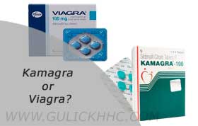 Viagra Online Kamagra