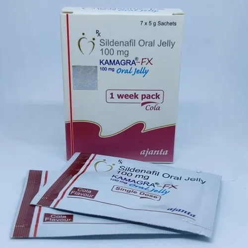 Viagra online kamagra