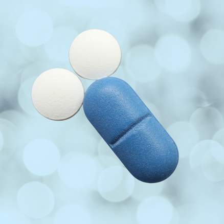 Viagra Online Luxembourg
