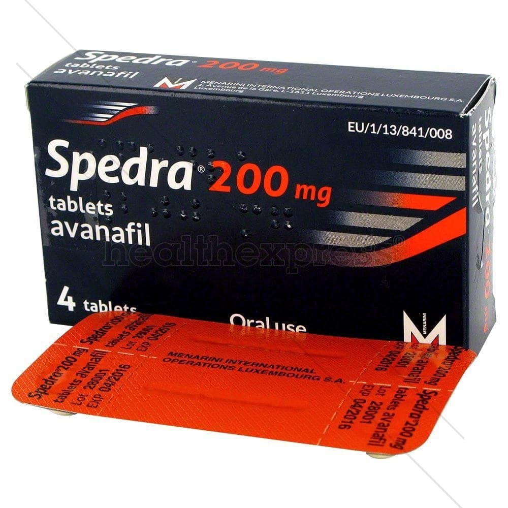 Viagra online luxembourg