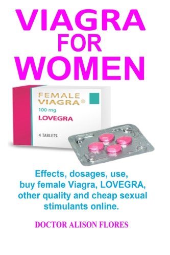 Viagra online luxembourg