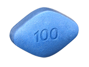 Viagra Online Nederland