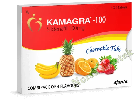 Viagra Online Norge