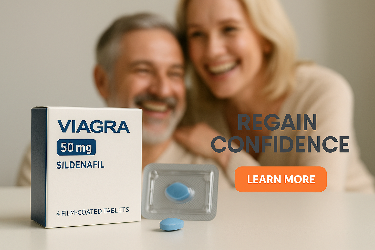 viagra online quebec