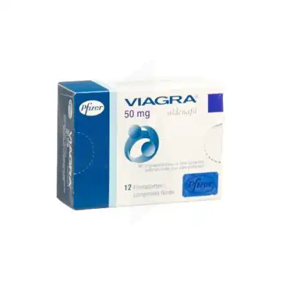 Viagra Original 200 Mg