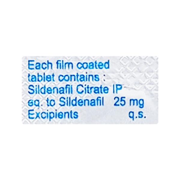 viagra original 25mg