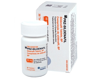 viagra original 25mg