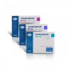 Viagra original 25mg