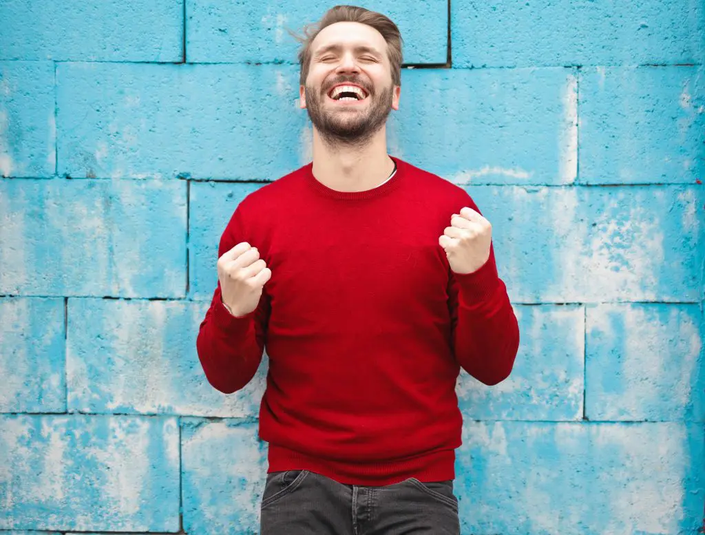 Viagra originale online italia