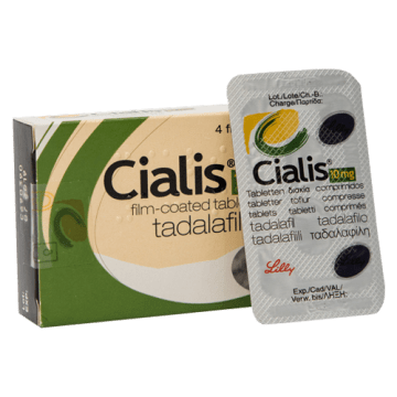 Viagra originale online italia