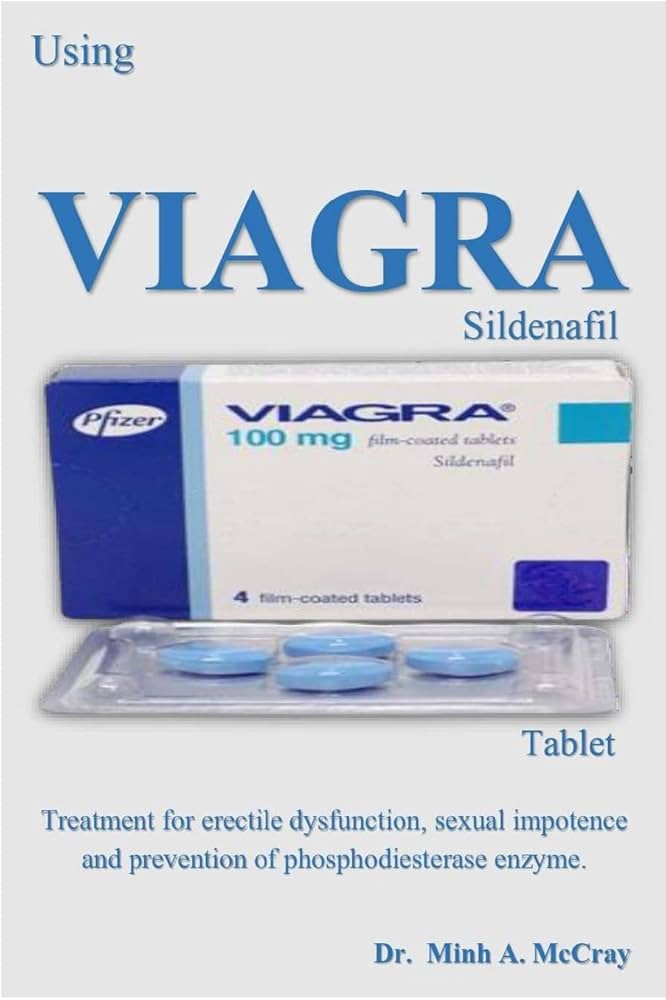 Viagra Pas Cher