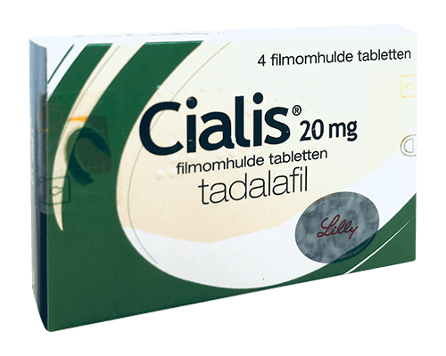 Viagra pas cher cialis