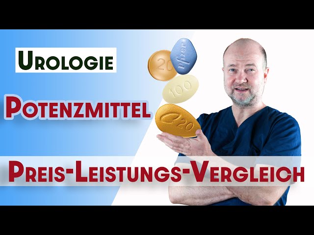 Viagra pas cher cialis