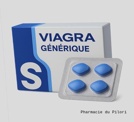 viagra pas cher france