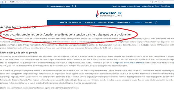 Viagra Pas Cher Livraison Rapide France