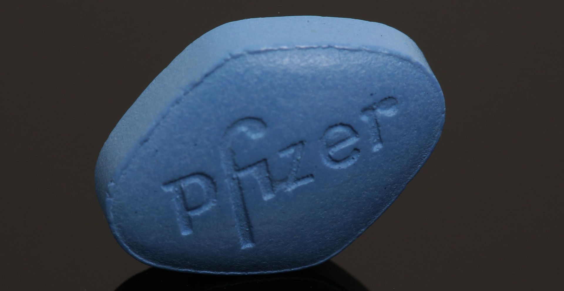 Viagra pas cher livraison rapide france