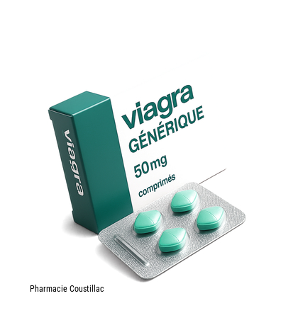 viagra pharmacie en france sans ordonnance