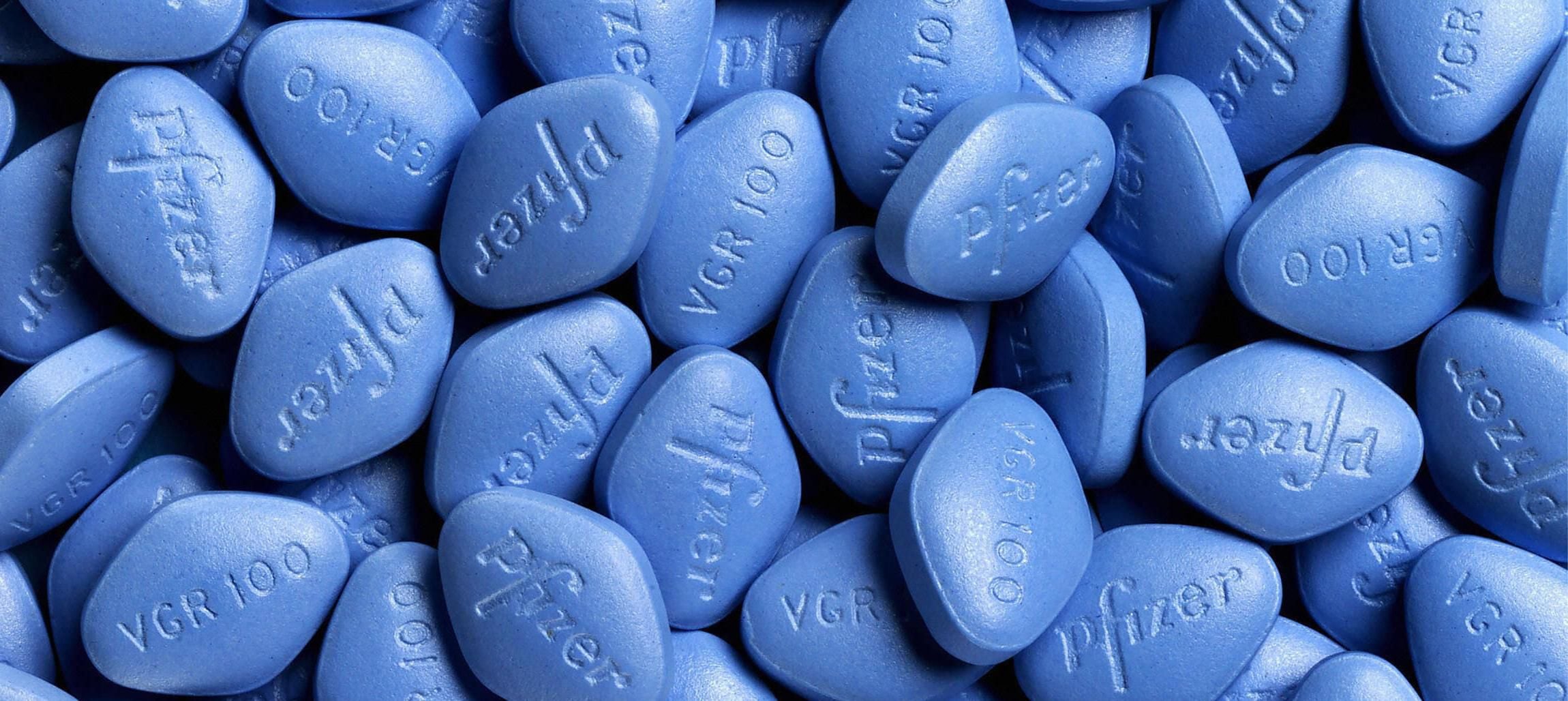Viagra Pharmacie En Ligne Belgique