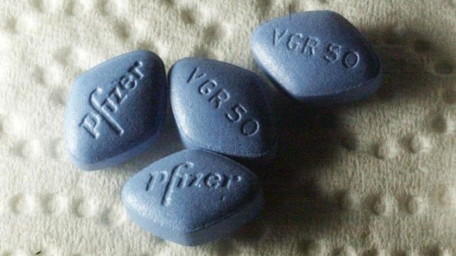 Viagra pharmacie online