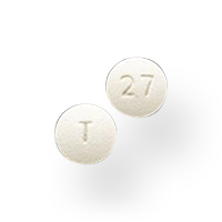 Viagra Pilule Blanche