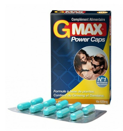 Viagra pour femme pas cher en pharmacie