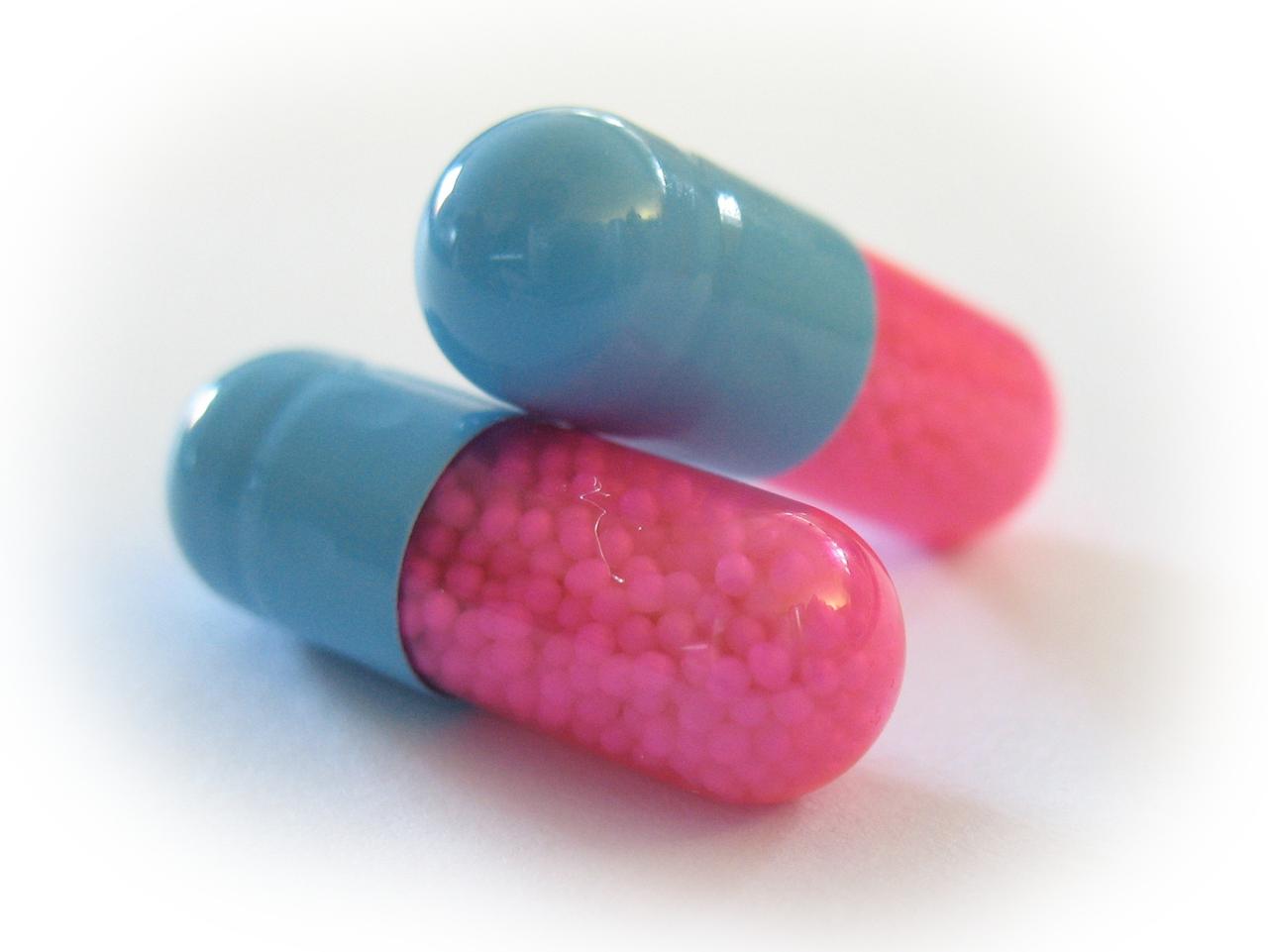 Viagra pour femme pilule