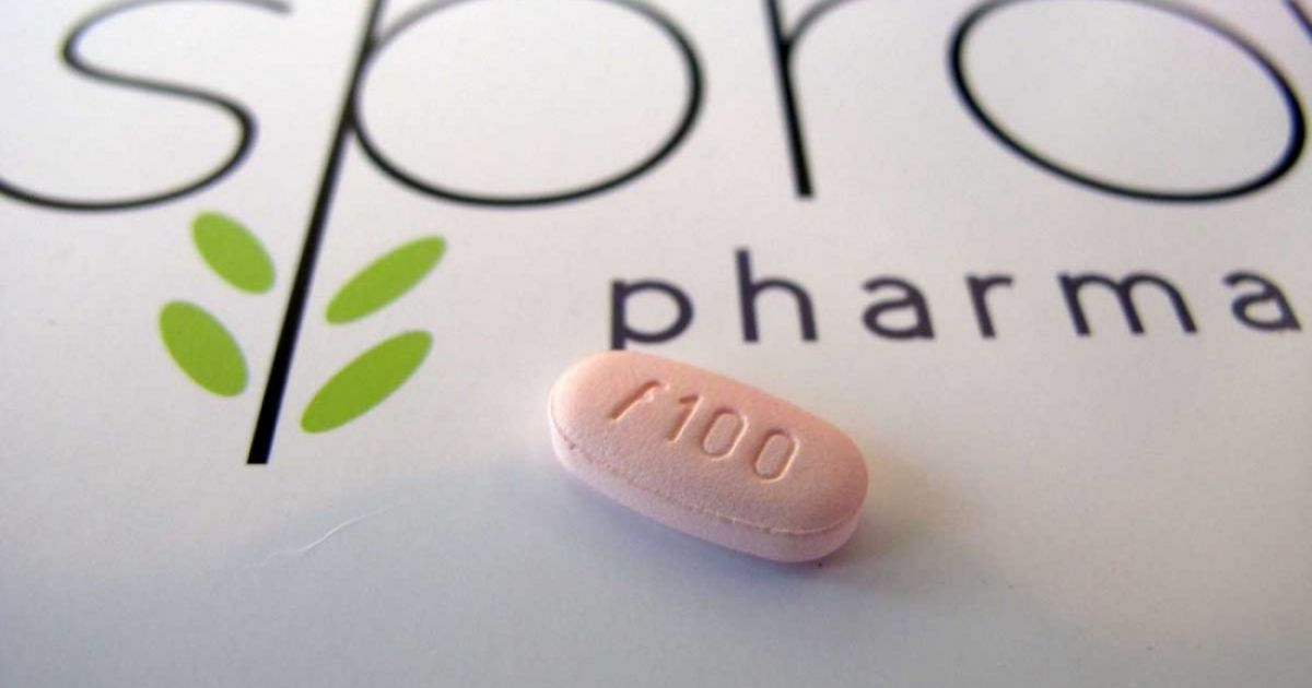 Viagra pour femme pilule