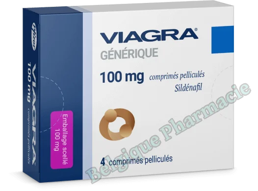 viagra pour femme prix belgique