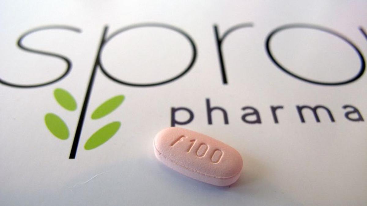Viagra pour femme prix france