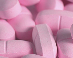 Viagra pour femme prix france