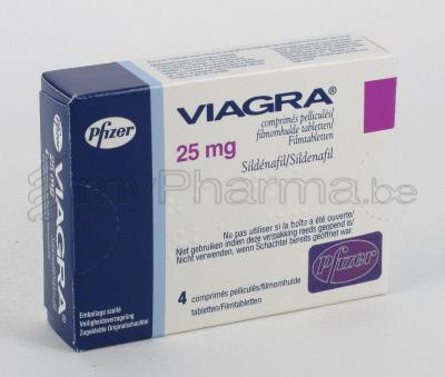 Viagra Pour Homme Prix Belgique