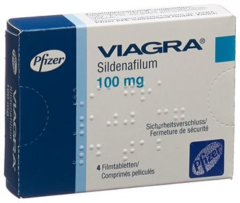 Viagra Prix 10