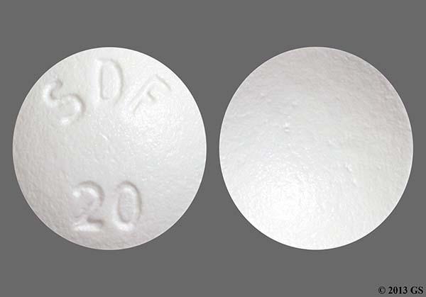 Viagra prix 20 mg
