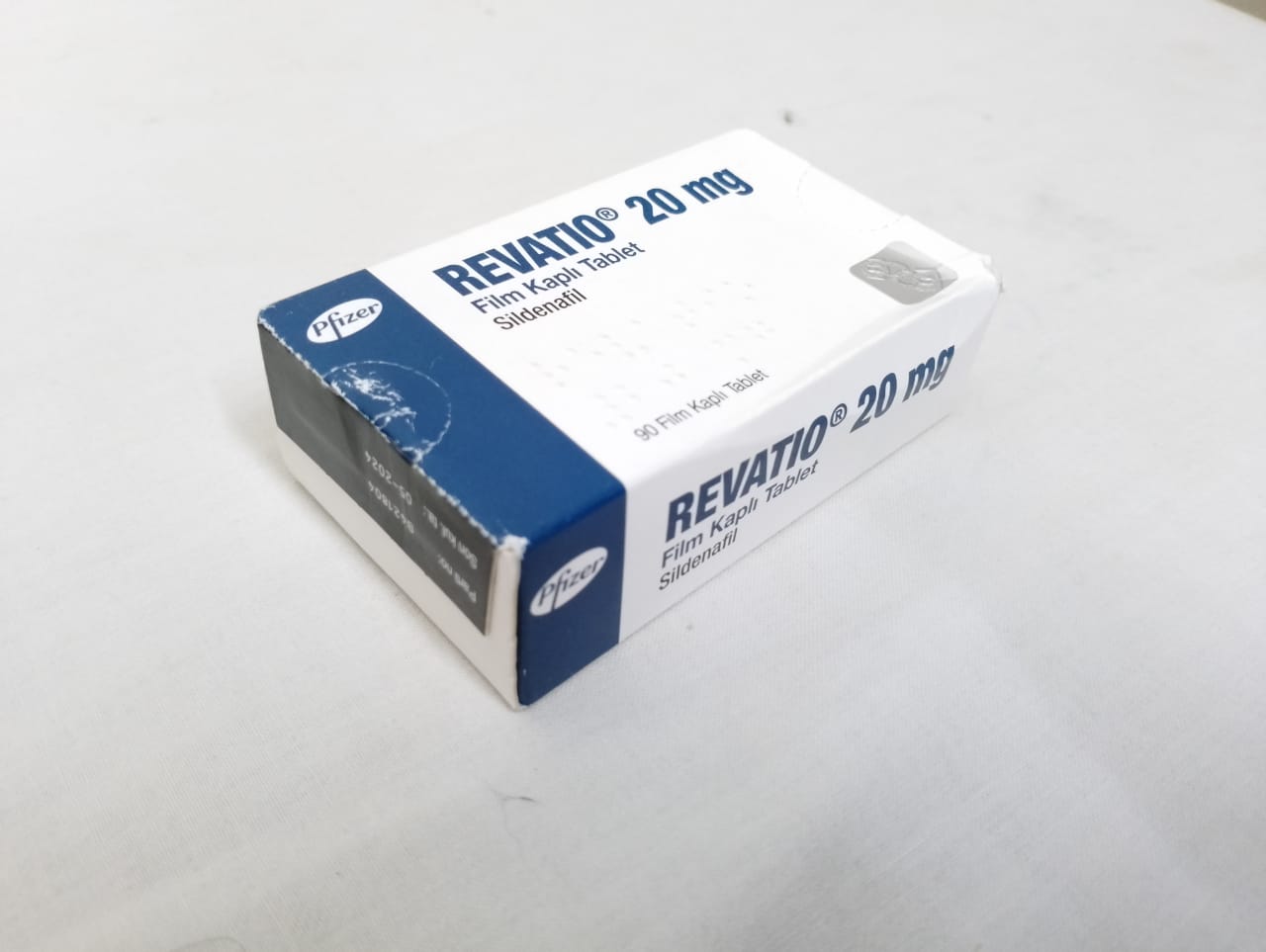Viagra prix 20 mg