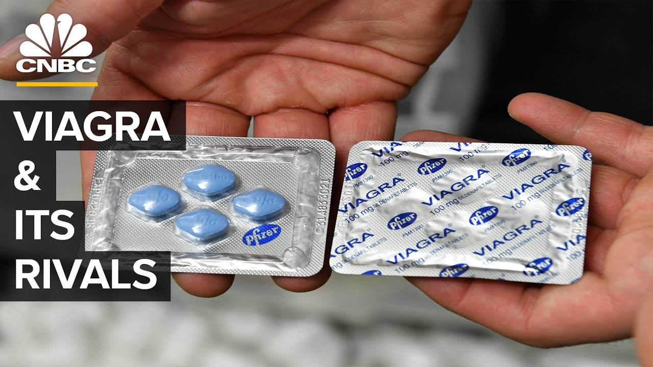 Viagra Prix 25mg