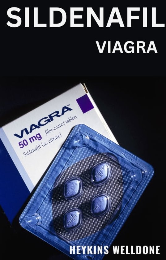 Viagra Prix