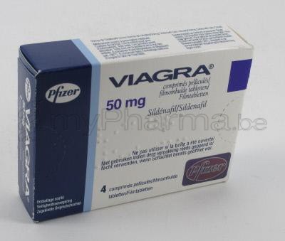 viagra prix