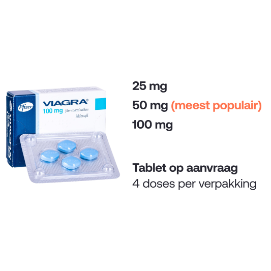 Viagra Prix