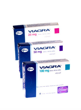 Viagra Prix A
