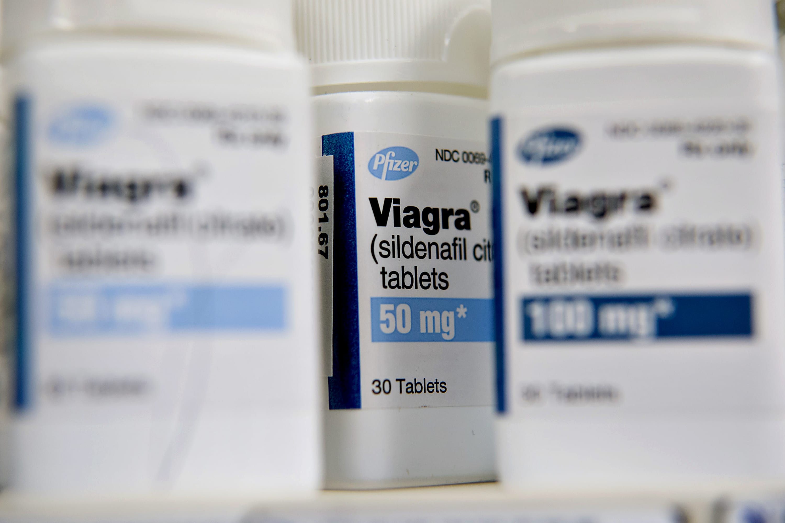 Viagra prix a