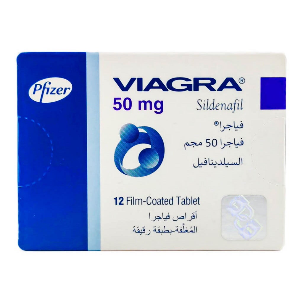 Viagra Prix A
